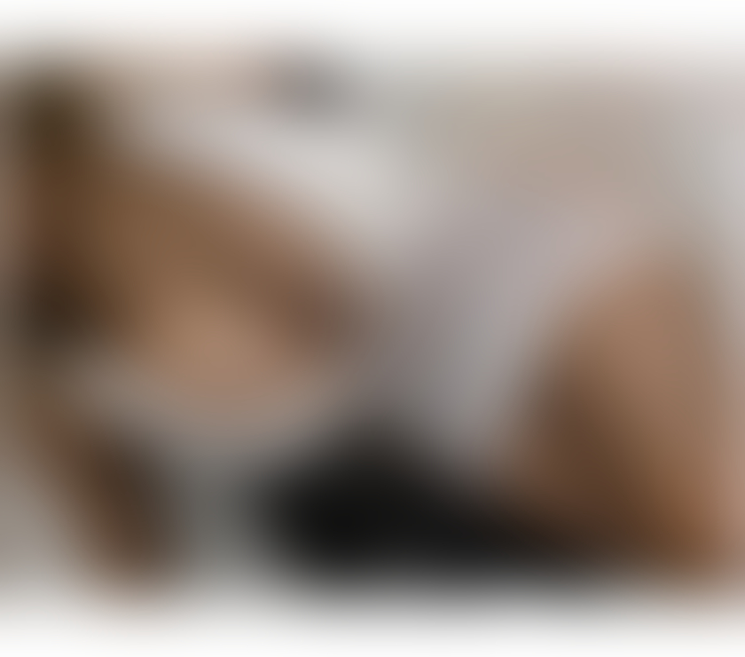 Escorts Glasgow Glasgow City Centre - Glasgow - Photos for 🎉🎉PARTY LATINA OWO NEW IN THE ÁREA 🤤🎉